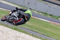 25-to-27th-july-2019;Slovakia-Ring;event-digital-images;motorbikes;no-limits;peter-wileman-photography;trackday;trackday-digital-images